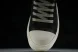 Rick Owens Low Sneak RU01C4891 LPO 