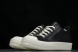 Rick Owens Low Sneak RU01C4891 LPO 