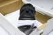 HOKA Bondi 8 1123202 BWHT 
