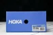 HOKA Bondi 8 1123202 BWHT 