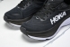 HOKA Bondi 8 1123202 BWHT 