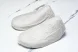 HOKA Bondi 8 1123202 BWHT 
