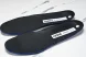 HOKA Bondi 8 1123202 BWHT 