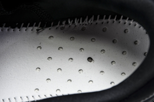 HOKA Bondi 8 1123202 BWHT 