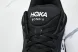HOKA Bondi 8 1123202 BWHT 