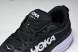 HOKA Bondi 8 1123202 BWHT 