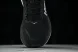 HOKA Bondi 8 1123202 BWHT 