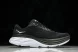 HOKA Bondi 8 1123202 BWHT 