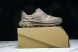 Hoka Satisfy Running Mafate Trail 1157050 RBBR 