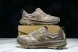 Hoka Satisfy Running Mafate Trail 1157050 RBBR 