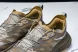 Hoka Satisfy Running Mafate Trail 1157050 RBBR 