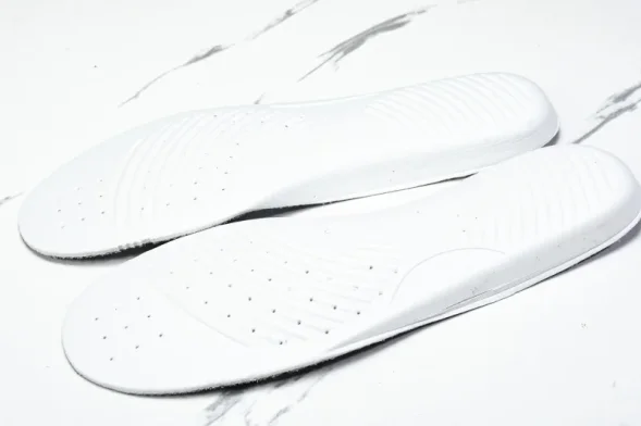 Hoka Satisfy Running Mafate Trail 1157050 RBBR 