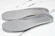 Hoka Satisfy Running Mafate Trail 1157050 RBBR 