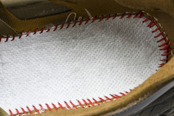 Hoka Satisfy Running Mafate Trail 1157050 RBBR 