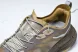 Hoka Satisfy Running Mafate Trail 1157050 RBBR 