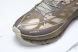 Hoka Satisfy Running Mafate Trail 1157050 RBBR 