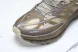 Hoka Satisfy Running Mafate Trail 1157050 RBBR 