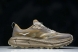 Hoka Satisfy Running Mafate Trail 1157050 RBBR 