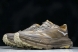 Hoka Satisfy Running Mafate Trail 1157050 RBBR 
