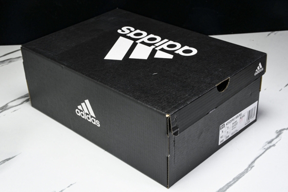 Adidas Adizero Aruku 