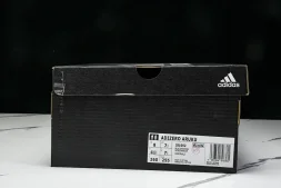 Adidas Adizero Aruku