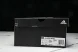Adidas Adizero Aruku 