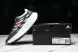 Adidas Adizero Aruku 