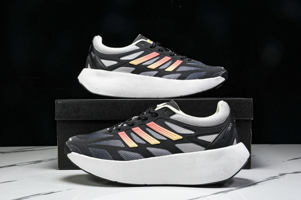 Adidas Adizero Aruku 