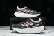 Adidas Adizero Aruku 