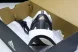 Adidas Adizero Aruku 