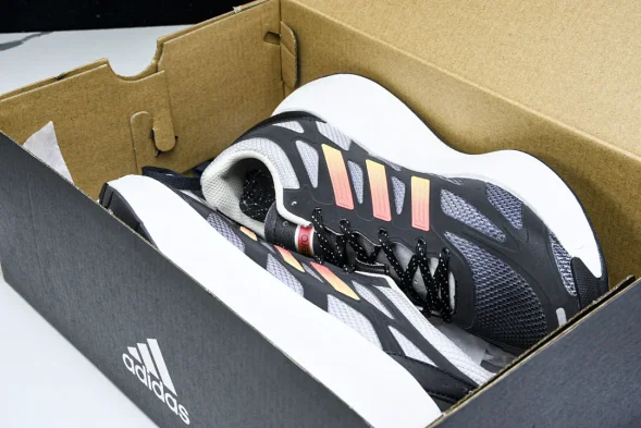 Adidas Adizero Aruku 