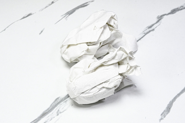 Adidas Adizero Aruku 