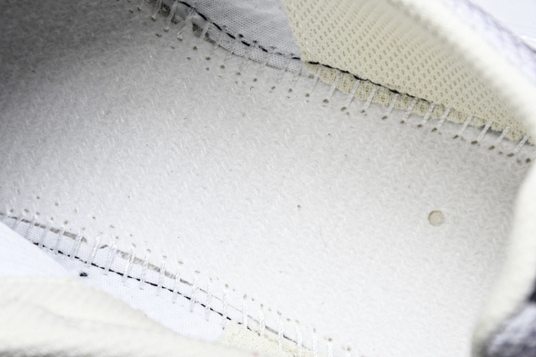 Adidas Adizero Aruku 