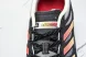 Adidas Adizero Aruku 