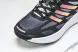 Adidas Adizero Aruku 