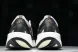 Adidas Adizero Aruku 