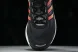 Adidas Adizero Aruku 