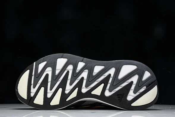 Adidas Adizero Aruku 