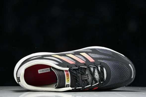 Adidas Adizero Aruku 
