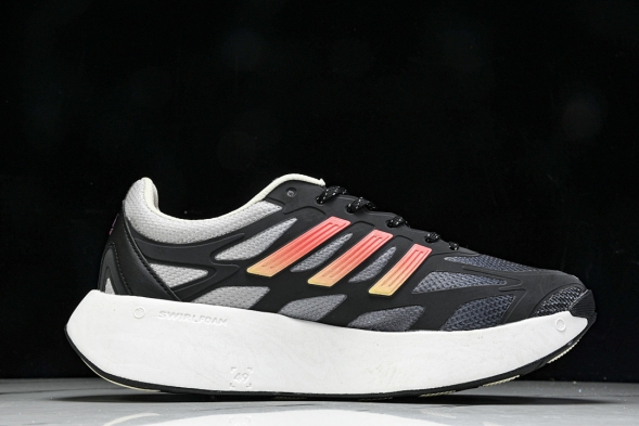 Adidas Adizero Aruku 