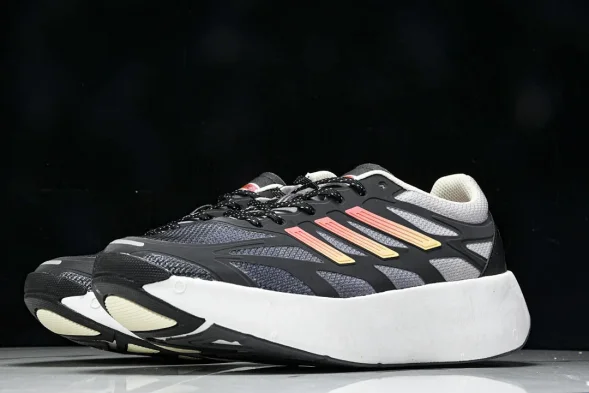 Adidas Adizero Aruku 