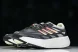 Adidas Adizero Aruku 