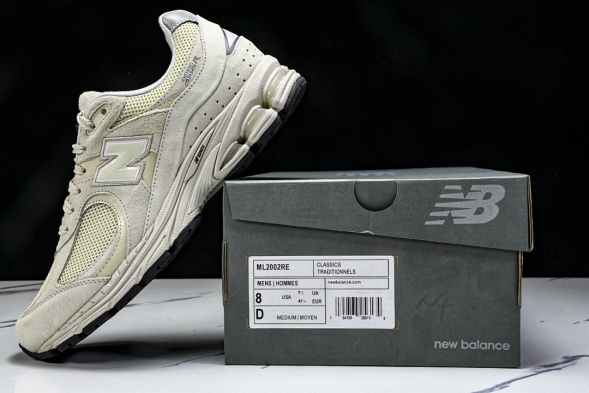 New Balance 2002R ML2002RE 