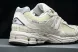 New Balance 2002R ML2002RE 