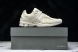 New Balance 2002R ML2002RE 