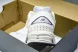 New Balance 2002R ML2002RE 