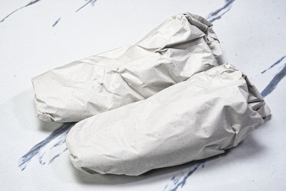 New Balance 2002R ML2002RE 