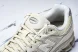 New Balance 2002R ML2002RE 