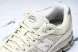 New Balance 2002R ML2002RE 