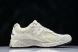 New Balance 2002R ML2002RE 